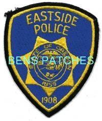 OREGON,EASTSIDE POLICE 1_wm